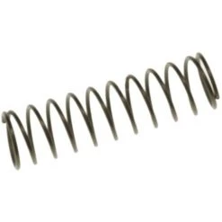 Meilleure affaire ⌛ RESSORT DE PORTE POUR LAVE LINGE THOMSON - 57X1039 ✔️