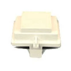 Offres ⌛ TOUCHE MARCHE ARRET POUR LAVE VAISSELLE THOMSON - 32X3826 💯