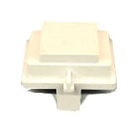 Offres ⌛ TOUCHE MARCHE ARRET POUR LAVE VAISSELLE THOMSON - 32X3826 💯 3 Offres ⌛ TOUCHE MARCHE ARRET POUR LAVE VAISSELLE THOMSON - 32X3826 💯