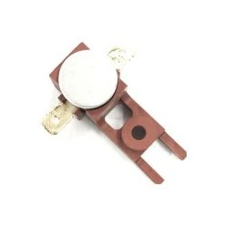 Les meilleures critiques de 💯 THERMISTANCE POUR LAVE VAISSELLE THOMSON - 31X5113 🎉