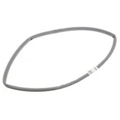 Coupon 🎉 JOINT DE PORTE POUR SECHE LINGE THOMSON - 34060106 ⭐