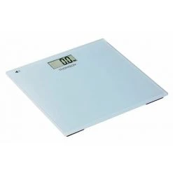 Coupon ✔️ Balance Parlante Thomson - Blanc Perle 😀