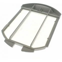 Grosses soldes ❤️ Filtre Tamis Seche-linge Pour Seche-linge Thomson ⌛ -THOMSON Soldes 12739434 2