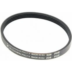 Tout neuf 👍 Courroie 226h4 Pour Seche-linge Thomson ❤️