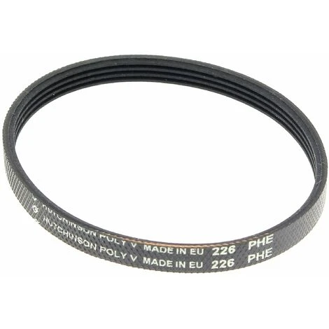 Tout neuf 👍 Courroie 226h4 Pour Seche-linge Thomson ❤️ 3 Tout neuf 👍 Courroie 226h4 Pour Seche-linge Thomson ❤️