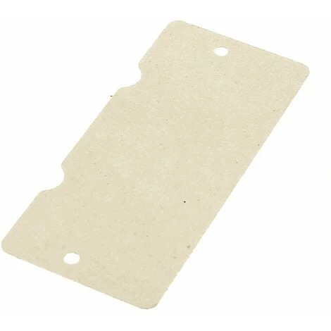 Meilleure affaire ✔️ Protecteur D'ondes Pour Micro-ondes Thomson 🧨 3 Meilleure affaire ✔️ Protecteur D'ondes Pour Micro-ondes Thomson 🧨