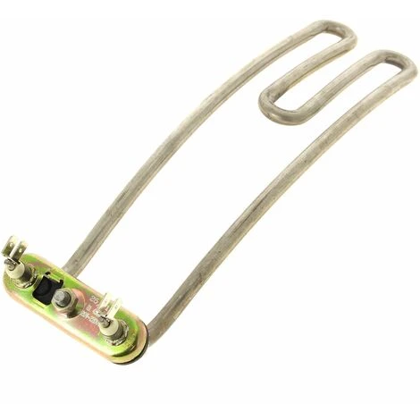 Nouveau 👏 Thermoplongeur 2200w Pour Lave-linge Thomson ⌛ 3 Nouveau 👏 Thermoplongeur 2200w Pour Lave-linge Thomson ⌛