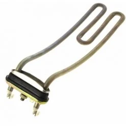 Nouveau 👏 Thermoplongeur 2200w Pour Lave-linge Thomson ⌛ 5 Nouveau 👏 Thermoplongeur 2200w Pour Lave-linge Thomson ⌛ -THOMSON Soldes 12740261 2