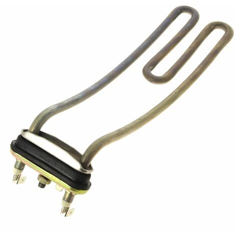 Nouveau 👏 Thermoplongeur 2200w Pour Lave-linge Thomson ⌛ 4 Nouveau 👏 Thermoplongeur 2200w Pour Lave-linge Thomson ⌛ – Image 2