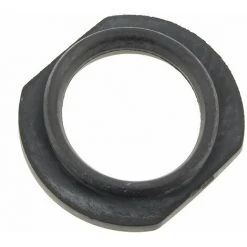 Les meilleures critiques de 🎉 Joint Chambre Compression Pour Lave-linge Thomson 🔔