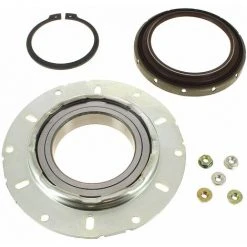 Top 10 ⭐ Palier Droit Complet Version 1 Pour Lave-linge Thomson 😀