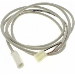 Budget 🧨 Sonde De Temperature Pour Congelateur Thomson 🎁