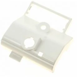 Promo ⭐ Guide Touche Pour Lave-linge Thomson 😍