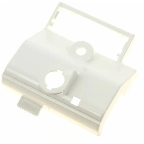 Promo ⭐ Guide Touche Pour Lave-linge Thomson 😍 3 Promo ⭐ Guide Touche Pour Lave-linge Thomson 😍