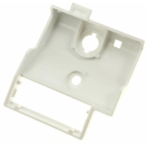 Promo ⭐ Guide Touche Pour Lave-linge Thomson 😍 4 Promo ⭐ Guide Touche Pour Lave-linge Thomson 😍 – Image 2