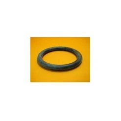 Remise 🛒 Joint De Filtre Pour Lave-linge Thomson 🎉