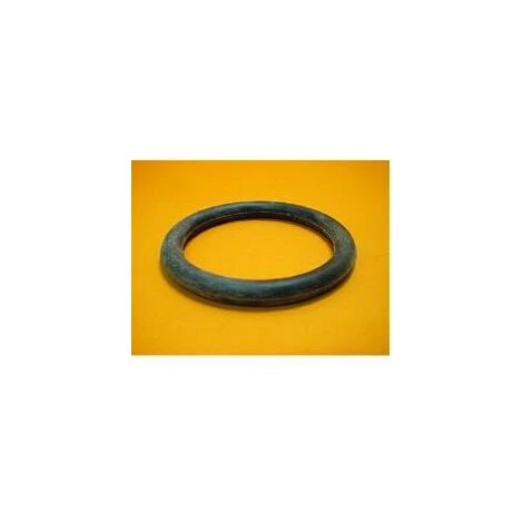 Remise 🛒 Joint De Filtre Pour Lave-linge Thomson 🎉 3 Remise 🛒 Joint De Filtre Pour Lave-linge Thomson 🎉