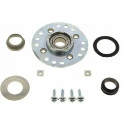 Nouveau 🎉 Palier Pour Lave-linge Thomson ✔️