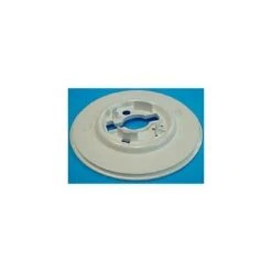 Le moins cher 🔔 Entraineur Pour Lave-linge Thomson ❤️