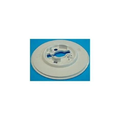 Le moins cher 🔔 Entraineur Pour Lave-linge Thomson ❤️ 3 Le moins cher 🔔 Entraineur Pour Lave-linge Thomson ❤️