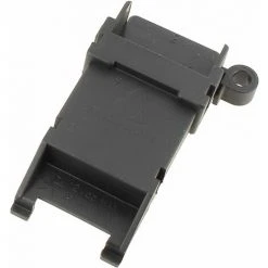 Les meilleures critiques de ⌛ Detecteur De Position Pour Lave-linge Thomson 🎁 -THOMSON Soldes 12844967 2