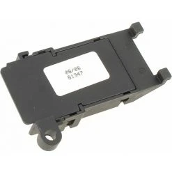 Les meilleures critiques de ⌛ Detecteur De Position Pour Lave-linge Thomson 🎁 -THOMSON Soldes 12844967 3