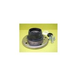 Offres 🔥 Palier Droit Pour Lave-linge Thomson 😍