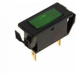 Top 10 ✔️ Voyant Vert Rectangulaire Pour Congelateur Thomson 😍