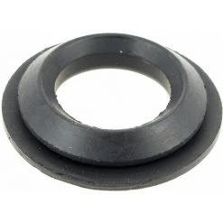 Nouveau ✨ Joint De Trop Plein Pour Lave-linge Thomson ⭐