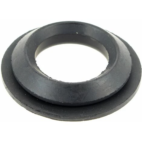 Nouveau ✨ Joint De Trop Plein Pour Lave-linge Thomson ⭐ 3 Nouveau ✨ Joint De Trop Plein Pour Lave-linge Thomson ⭐