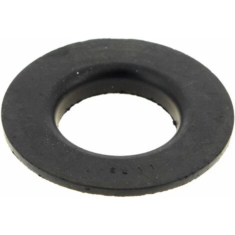 Nouveau ✨ Joint De Trop Plein Pour Lave-linge Thomson ⭐ 4 Nouveau ✨ Joint De Trop Plein Pour Lave-linge Thomson ⭐ – Image 2