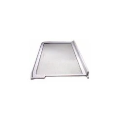 Acheter ✔️ Clayette Verre 474x310 Pour Refrigerateur Thomson ⌛