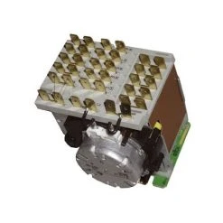 Meilleure affaire ⭐ PROGRAMMATEUR ES6007ES6017 POUR LAVE LINGE THOMSON - 00095563 ✨