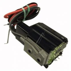 Le moins cher ✔️ TRANSFORMATEUR DE LIGNE POUR TV AUDIO TELEPHONIE THOMSON - 003311185 🔔