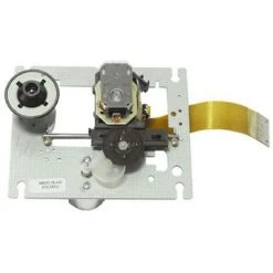 Bon marché 👏 BLOC OPTIQUE MKP11K-GC POUR TV AUDIO TELEPHONIE THOMSON - 10742540 ❤️