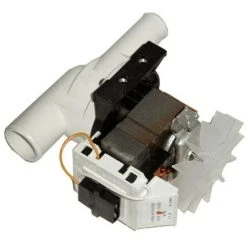 Le moins cher 👍 POMPE DE VIDANGE POUR LAVE LINGE THOMSON - 284247 🔥