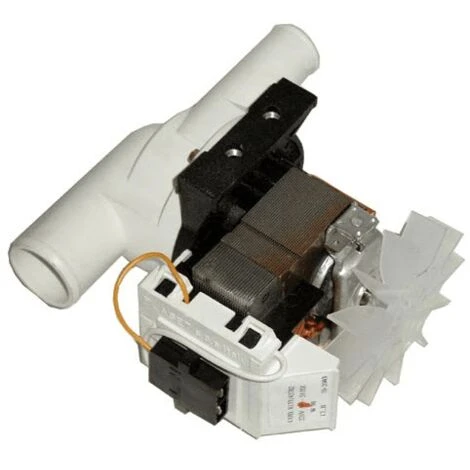 Le moins cher 👍 POMPE DE VIDANGE POUR LAVE LINGE THOMSON - 284247 🔥 3 Le moins cher 👍 POMPE DE VIDANGE POUR LAVE LINGE THOMSON - 284247 🔥