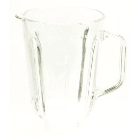 Nouveau ⌛ BOL BLENDER POUR PETIT ELECTROMENAGER THOMSON - 287A21 ❤️ 3 Nouveau ⌛ BOL BLENDER POUR PETIT ELECTROMENAGER THOMSON - 287A21 ❤️