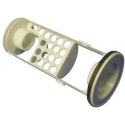 Budget 💯 FILTRE A PELUCHES AVEC JOINT POUR LAVE LINGE THOMSON - 2887400100 🤩