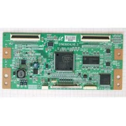 Meilleure affaire ⭐ LTA400HA07-D 40 SAM LTA400HA07-D CTRL B POUR TV AUDIO TELEPHONIE THOMSON - 30065750 😀