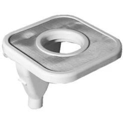 Remise 😍 MICROFILTRE POUR LAVE VAISSELLE THOMSON - 31X5035 🛒