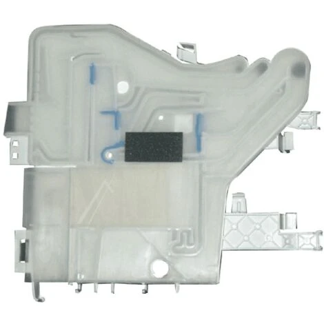 Meilleure affaire 🎉 REMPLISSEUR D EAU PARTI BASSE POUR LAVE VAISSELLE THOMSON - 31X5849 ⌛ 4 Meilleure affaire 🎉 REMPLISSEUR D EAU PARTI BASSE POUR LAVE VAISSELLE THOMSON - 31X5849 ⌛ – Image 2