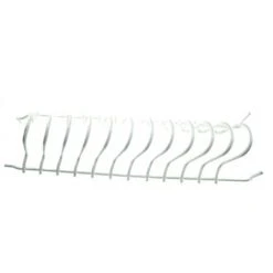 Les meilleures critiques de 😉 CLAYETTE SOUCOUPES POUR LAVE VAISSELLE THOMSON - 31X6527 ❤️