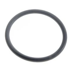 Sortie 🧨 JOINT DE BOUCHON Ø 31 M/M POUR LAVE VAISSELLE THOMSON - 31X8553 🎁