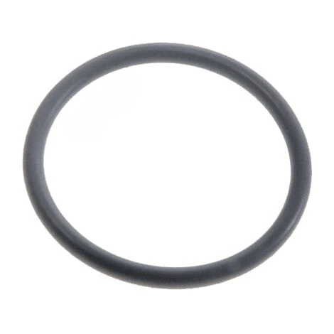 Sortie 🧨 JOINT DE BOUCHON Ø 31 M/M POUR LAVE VAISSELLE THOMSON - 31X8553 🎁 3 Sortie 🧨 JOINT DE BOUCHON Ø 31 M/M POUR LAVE VAISSELLE THOMSON - 31X8553 🎁