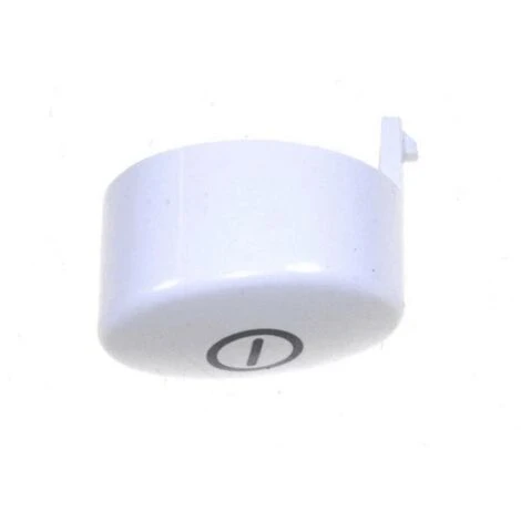 Offres 🔥 TOUCHE MARCHE ARRET POUR LAVE VAISSELLE THOMSON - 31X8801 🧨 3 Offres 🔥 TOUCHE MARCHE ARRET POUR LAVE VAISSELLE THOMSON - 31X8801 🧨