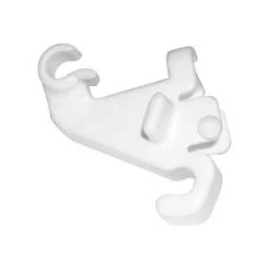 Nouveau ⭐ SUPPORT CLAYETTE POUR LAVE VAISSELLE THOMSON - 31X8904 ⌛