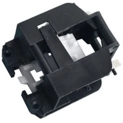 Meilleure vente 🌟 SERRURE DE PORTE POUR LAVE VAISSELLE THOMSON - 31X9512 🛒