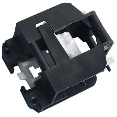 Meilleure vente 🌟 SERRURE DE PORTE POUR LAVE VAISSELLE THOMSON - 31X9512 🛒 3 Meilleure vente 🌟 SERRURE DE PORTE POUR LAVE VAISSELLE THOMSON - 31X9512 🛒