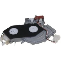 Meilleure vente 😀 VENTILATEUR POUR LAVE VAISSELLE THOMSON - 32X0239 ✨